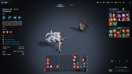 8.png