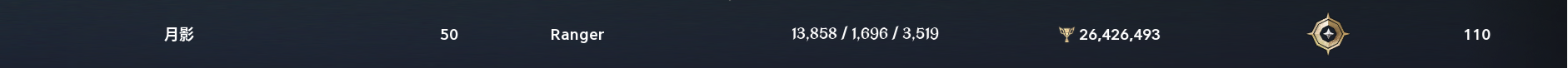 pvp rank.png