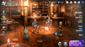 Screenshot 2026-10-06 211739.png