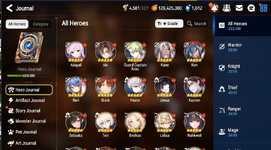 Screenshot 2026-10-06 211752.png