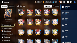 Screenshot 2026-10-06 211802.png