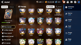Screenshot 2026-10-06 211810.png