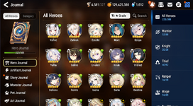 Screenshot 2026-10-06 211818.png