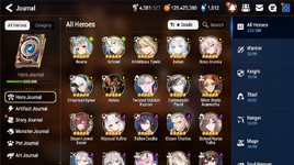 Screenshot 2026-10-06 211825.png