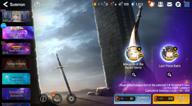 Screenshot 2026-10-06 211846.png