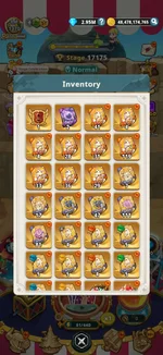 Screenshot_2026-10-06-21-25-20-198_com.netmarble.nanarise.webp