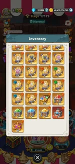 Screenshot_2026-10-06-21-25-24-547_com.netmarble.nanarise.webp