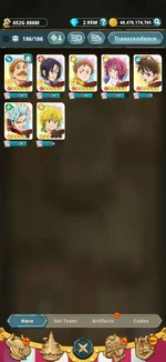 Screenshot_2026-10-06-21-30-33-614_com.netmarble.nanarise.webp