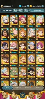 Screenshot_2026-10-06-21-30-43-773_com.netmarble.nanarise.webp