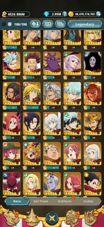 Screenshot_2026-10-06-21-30-47-995_com.netmarble.nanarise.webp