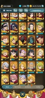 Screenshot_2026-10-06-21-30-55-485_com.netmarble.nanarise.webp