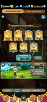 Screenshot_2026-10-06-21-31-26-455_com.netmarble.nanarise.webp