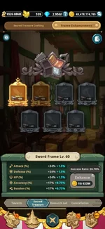 Screenshot_2026-10-06-21-31-28-764_com.netmarble.nanarise.webp