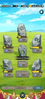 Screenshot_2026-10-06-21-31-51-288_com.netmarble.nanarise.webp