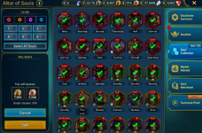 rsl pred 6.png