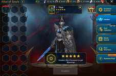 rsl pred 5.png