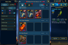 rsl pred 8.png