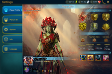 rsl pred 9.png