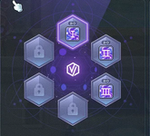 1791298220819.png