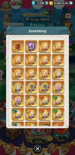 Screenshot_20261006-214554_The_Seven_Deadly_Sins_Idle_Adventure.webp