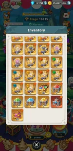 Screenshot_20261006-214558_The_Seven_Deadly_Sins_Idle_Adventure.webp