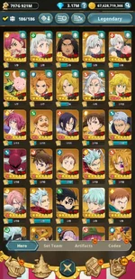 Screenshot_20261006-214730_The_Seven_Deadly_Sins_Idle_Adventure.webp