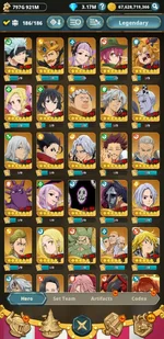 Screenshot_20261006-214735_The_Seven_Deadly_Sins_Idle_Adventure.webp