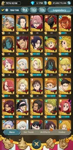 Screenshot_20261006-214741_The_Seven_Deadly_Sins_Idle_Adventure.webp