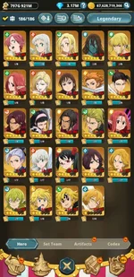 Screenshot_20261006-214745_The_Seven_Deadly_Sins_Idle_Adventure.webp