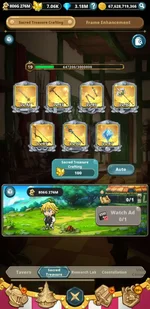 Screenshot_20261006-214830_The_Seven_Deadly_Sins_Idle_Adventure.webp