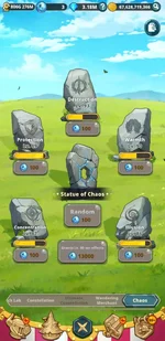 Screenshot_20261006-214935_The_Seven_Deadly_Sins_Idle_Adventure.webp