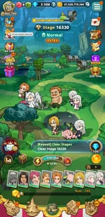 Screenshot_20261006-215004_The_Seven_Deadly_Sins_Idle_Adventure.webp