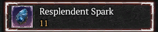 1791298726677.png