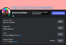 1791298767833.png