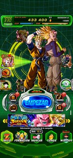 Screenshot_20261005_084419_Dokkan.jpg