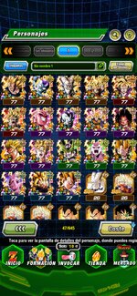 Screenshot_20261005_084423_Dokkan.jpg