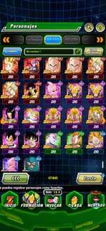 Screenshot_20261005_084429_Dokkan.jpg
