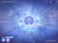 Screenshot 2026-10-06 223652.png