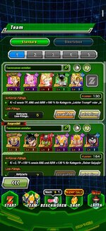 Screenshot_20261006_171428_Dokkan.jpg