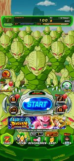 Screenshot_20261006_171431_Dokkan.jpg