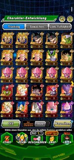 Screenshot_20261006_171434_Dokkan.jpg