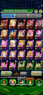 Screenshot_20261006_171438_Dokkan.jpg
