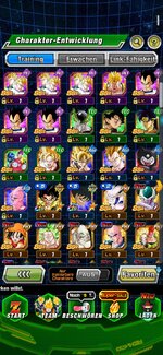 Screenshot_20261006_171441_Dokkan.jpg