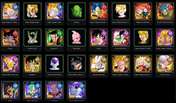 go308 (2).png