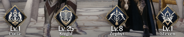 aion2igns.png