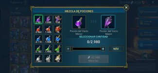 Screenshot_20261006_172437_com_plarium_raidlegends_UnityMainActivity.jpg
