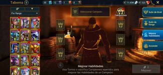 Screenshot_20261006_172433_com_plarium_raidlegends_UnityMainActivity.jpg