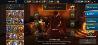 Screenshot_20261006_172431_com_plarium_raidlegends_UnityMainActivity.jpg