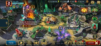 Screenshot_20261006_172415_com_plarium_raidlegends_UnityMainActivity.jpg