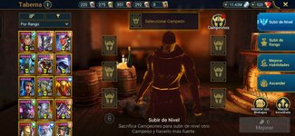 Screenshot_20261006_172428_com_plarium_raidlegends_UnityMainActivity.jpg